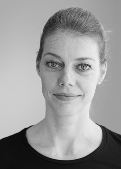 Julia Schmelz