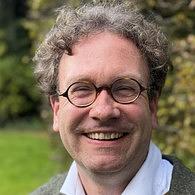 PD Dr. med. Manuel Föcker